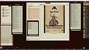 Fantasy Grounds - Lost Lore: Eminent Domains: Forces & Philosophies Screenshot 4