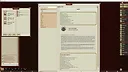Fantasy Grounds - Lost Lore: Eminent Domains: Forces & Philosophies Screenshot 3