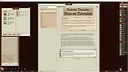 Fantasy Grounds - Lost Lore: Eminent Domains: Forces & Philosophies Screenshot 2