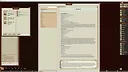 Fantasy Grounds - Lost Lore: Eminent Domains: Forces & Philosophies Screenshot 1