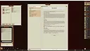 Fantasy Grounds - Lost Lore: Ecology of the troll Screenshot 3