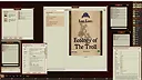 Fantasy Grounds - Lost Lore: Ecology of the troll Screenshot 4