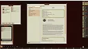 Fantasy Grounds - Lost Lore: Ecology of the troll Screenshot 2