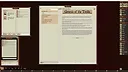 Fantasy Grounds - Lost Lore: Ecology of the troll Screenshot 1