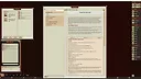 Fantasy Grounds - Lost Lore: Ecology of the troll Screenshot 0