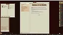 Fantasy Grounds - Lost Lore: Ecology of the Basilisk Screenshot 2