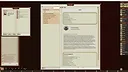 Fantasy Grounds - Lost Lore: Ecology of the Basilisk Screenshot 3