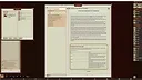 Fantasy Grounds - Lost Lore: Ecology of the Basilisk Screenshot 1