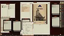 Fantasy Grounds - Lost Lore: Ecology of the Basilisk Screenshot 0