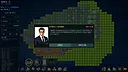 Mini Mayor: 12 Years Screenshot 1