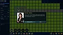 Mini Mayor: 12 Years Screenshot 2