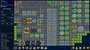 Mini Mayor: 12 Years Screenshot 3