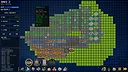 Mini Mayor: 12 Years Screenshot 0