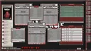 Fantasy Grounds - Werewolf: The Apocalypse 5th Edition Core Rulebook Screenshot 1