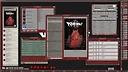 Fantasy Grounds - Werewolf: The Apocalypse 5th Edition Core Rulebook Screenshot 0