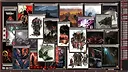 Fantasy Grounds - Werewolf: The Apocalypse 5th Edition Core Rulebook Screenshot 3