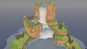 Nick's Game Screenshot 1