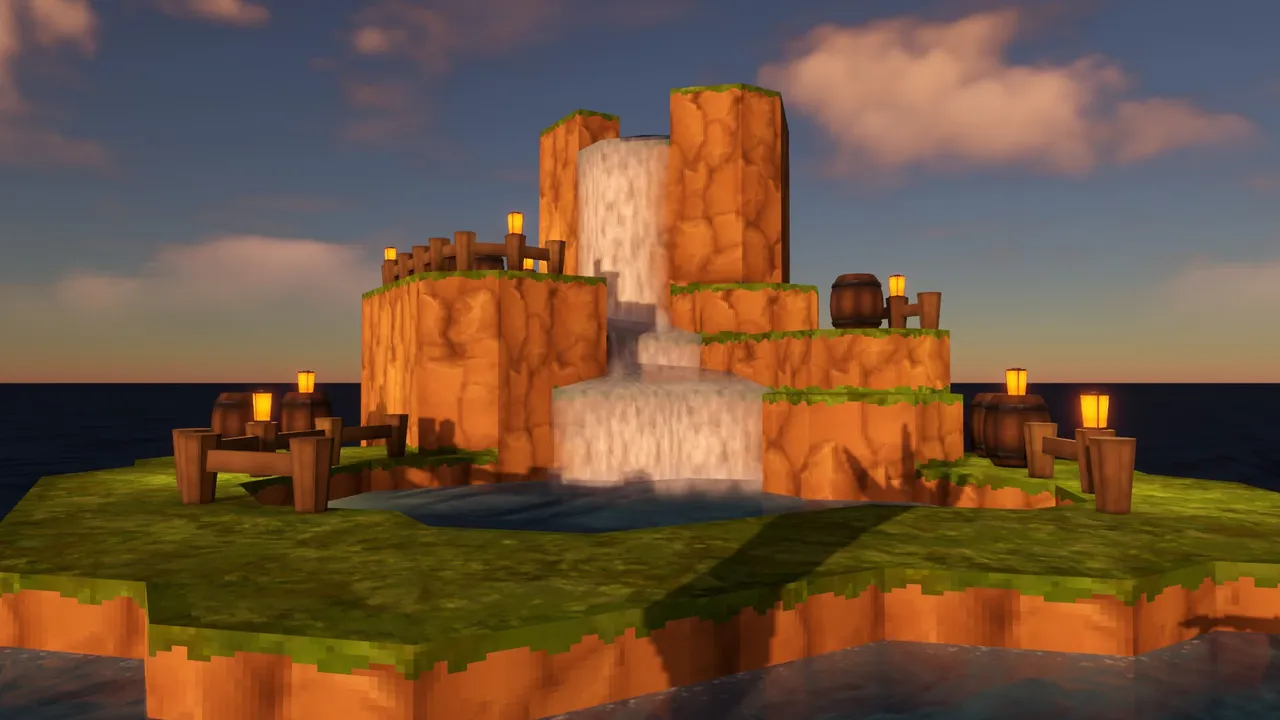 Nick's Game Screenshot 3