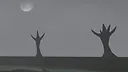 Nick's Game Screenshot 4