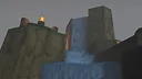 Nick's Game Screenshot 2