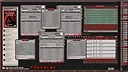 Fantasy Grounds - Vampire: The Masquerade Roleplaying Game 5th Edition Players Guide Screenshot 2