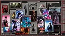 Fantasy Grounds - Vampire: The Masquerade Roleplaying Game 5th Edition Players Guide Screenshot 3
