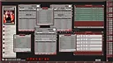 Fantasy Grounds - Vampire The Masquerade 5th Edition Second Inquisition Screenshot 2