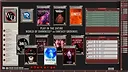 Fantasy Grounds - Vampire The Masquerade 5th Edition Second Inquisition Screenshot 1
