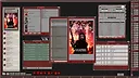Fantasy Grounds - Vampire The Masquerade 5th Edition Second Inquisition Screenshot 0