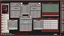 Fantasy Grounds - Vampire: The Masquerade 5th Edition Cults of the Blood Gods Screenshot 2