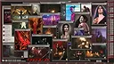 Fantasy Grounds - Vampire: The Masquerade 5th Edition Cults of the Blood Gods Screenshot 3