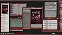 Fantasy Grounds - Vampire: The Masquerade 5th Edition Cults of the Blood Gods Screenshot 0