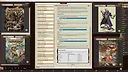 Fantasy Grounds - Pathfinder RPG - Pathfinder Companion: Cohorts and Companions Screenshot 4