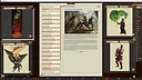 Fantasy Grounds - Pathfinder RPG - Pathfinder Companion: Cohorts and Companions Screenshot 3
