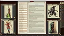 Fantasy Grounds - Pathfinder RPG - Pathfinder Companion: Cohorts and Companions Screenshot 2