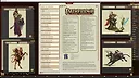 Fantasy Grounds - Pathfinder RPG - Pathfinder Companion: Cohorts and Companions Screenshot 1