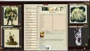 Fantasy Grounds - Pathfinder RPG - Pathfinder Companion: Heroes of the Wild Screenshot 3