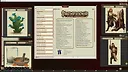 Fantasy Grounds - Pathfinder RPG - Pathfinder Companion: Heroes of the Wild Screenshot 0