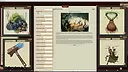 Fantasy Grounds - Pathfinder RPG - Pathfinder Companion: Heroes of the Wild Screenshot 2