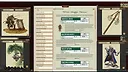 Fantasy Grounds - Pathfinder RPG - Pathfinder Companion: Heroes of the Wild Screenshot 4