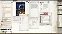 Fantasy Grounds - Horror Companion (SWADE) Screenshot 1