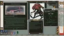 Fantasy Grounds - Fallout RPG: Fully Operational Screenshot 2