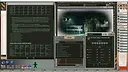 Fantasy Grounds - Fallout RPG: Fully Operational Screenshot 3