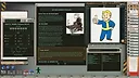 Fantasy Grounds - Fallout RPG: Fully Operational Screenshot 1