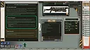 Fantasy Grounds - Fallout RPG: Fully Operational Screenshot 0