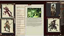 Fantasy Grounds - Pathfinder RPG - Pathfinder Companion: Monster Summoner's Handbook Screenshot 2
