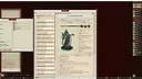 Fantasy Grounds - Pathfinder RPG - Pathfinder Companion: Monster Summoner's Handbook Screenshot 0