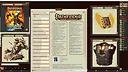 Fantasy Grounds - Pathfinder RPG - Pathfinder Companion: Monster Summoner's Handbook Screenshot 3