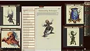 Fantasy Grounds - Pathfinder RPG - Pathfinder Companion: Monster Summoner's Handbook Screenshot 1