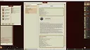 Fantasy Grounds - Lost Lore: Horses of the Wild Screenshot 3